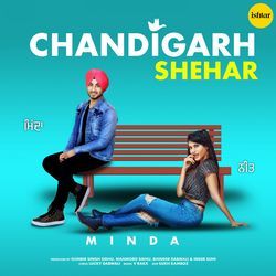 Chandigarh Shehar-Fl0yZjx3ZHc