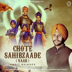 Chote Sahibzaade ( Vaar)-IgUqU0JcQHQ