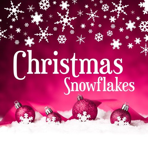 The Christmas Song Song Download Christmas Snowflakes Sleigh