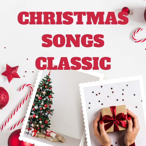 Christmas Songs Classic_poster_image