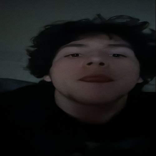 Coaster (Instrumental)