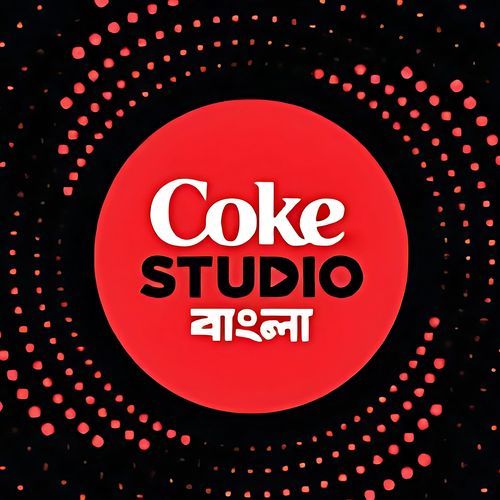 Coke Studio Bangla Season 2