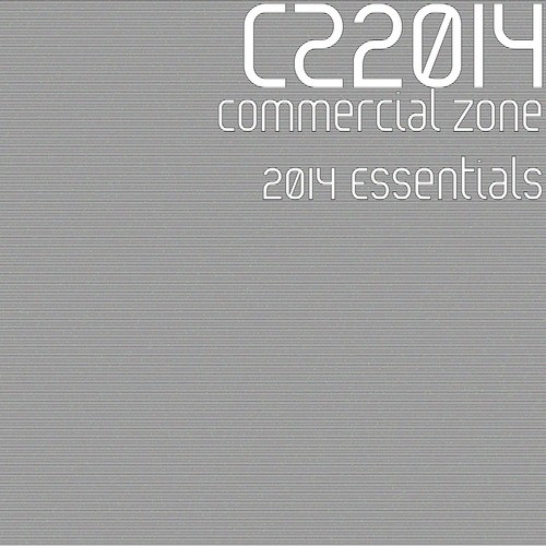 Commercial Zone 2014 Essentials