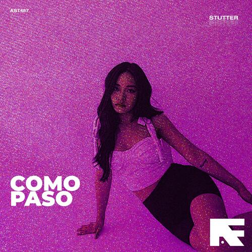 Como Paso (Stutter Techno)