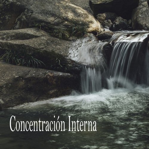 Nubes Calmantes cover art