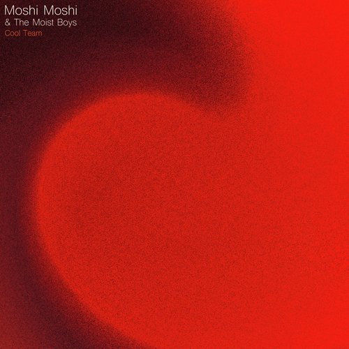 Omni cover art