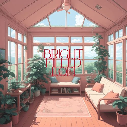 Cosmic Loops Windows