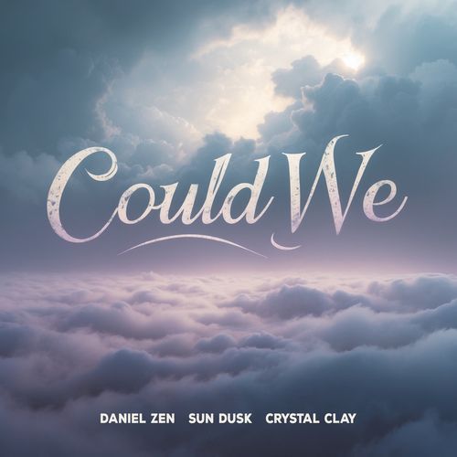 Could We