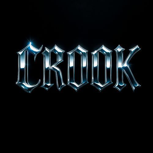Crook