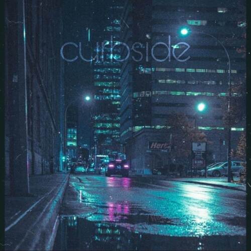 Curbside