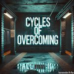 Cycles of Overcoming