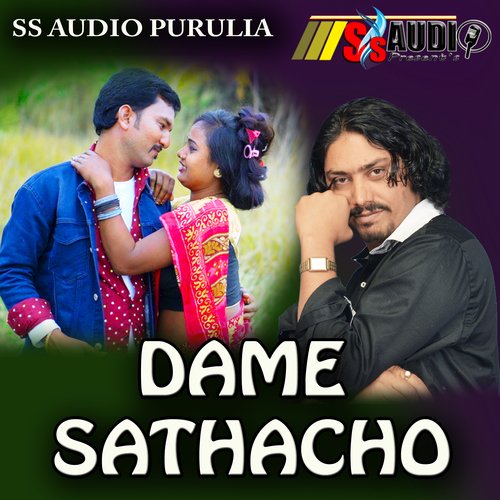 DAME SATHACHO