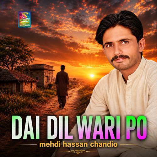 Dai Dil Kasan