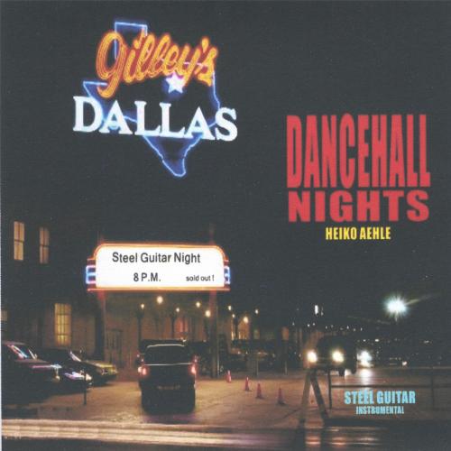 Claus cover art