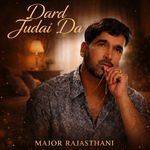 Dard Judai Da (Remix)