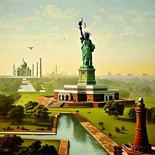 आपको याद है? cover art