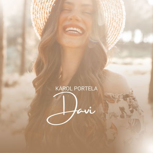 Davi cover art