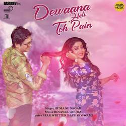 Dewaana Heli Toh Pain-Mi86RzAGAAI