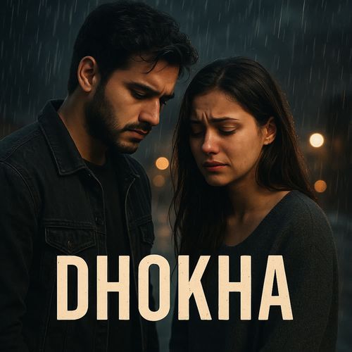 Dhokha
