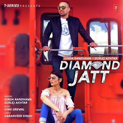 Diamond Jatt