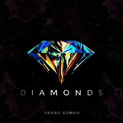 Diamonds-BRgEcEcHVAM