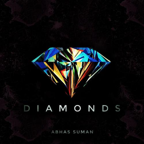 Diamonds