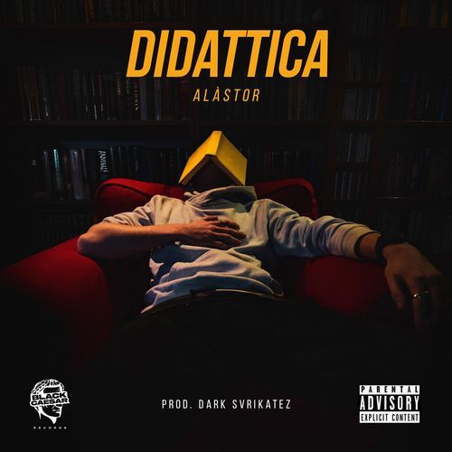 Didattica