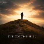 Die On The Hill (Piano Version)