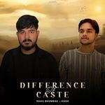 Difference Of Caste