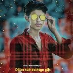 Dil ko tuk bachtgo gift (Meena geet)