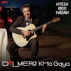 Dil Mera Kho Gaya-Ih45VBJmAV4