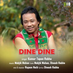 Dine Dine-RkUaBhUGAF8