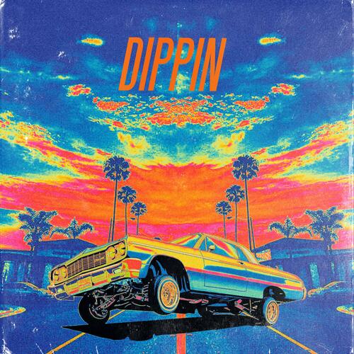Dippin