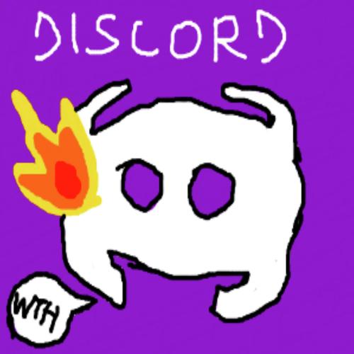 Discord Flex Feat Discord Tts Download Song From Discord Flex