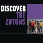 The Zutons