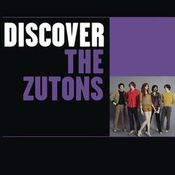 The Zutons