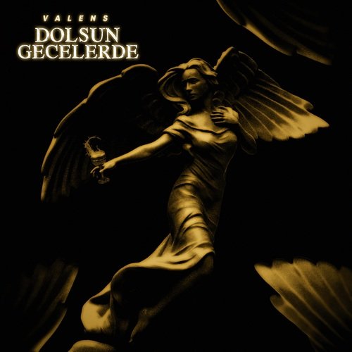 Dolsun Gecelerde