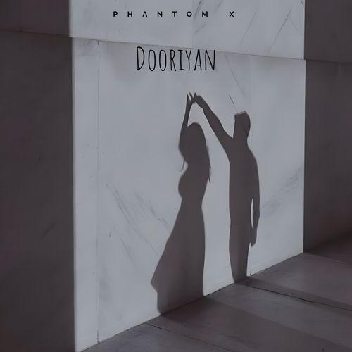 Dooriyan