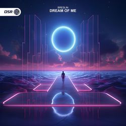 Dream of Me-NS8EVjgIfFc