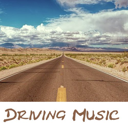 Wells cover art