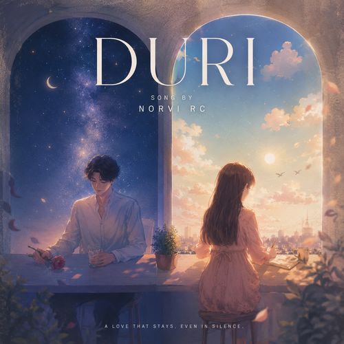 Duri