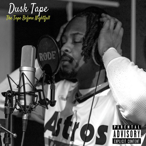 Dusk Tape