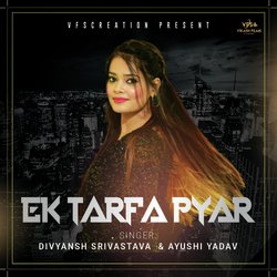 Ek Tarfa Pyar-BgIHXTtDegM