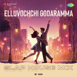 Elluvochchi Godaramma - Slap House Mix-NBozVDxgdVY