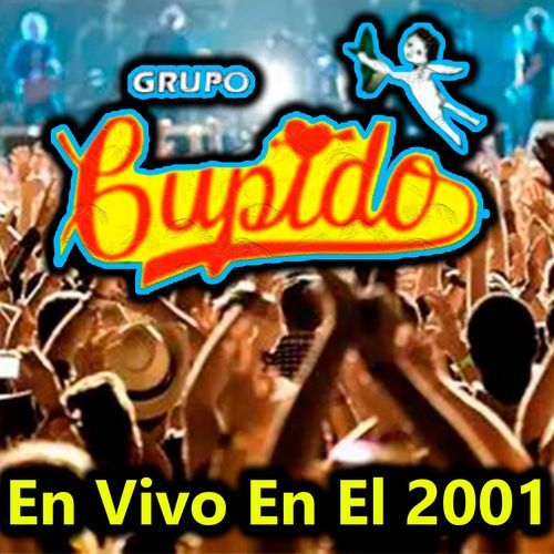 Ay Amor (En Vivo)