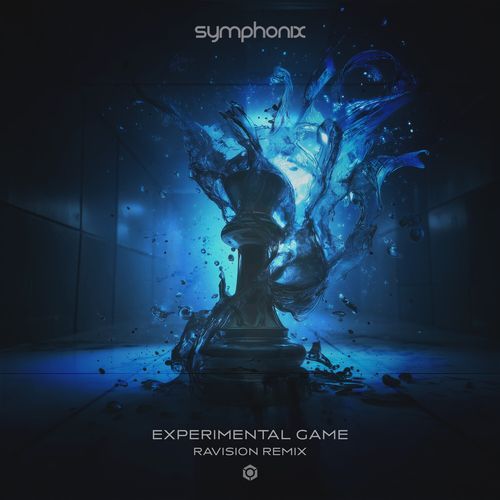 Experimental Game (Ravision Remix)