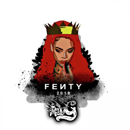 FENTY 2019_poster_image