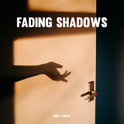 Fading Shadows_poster_image