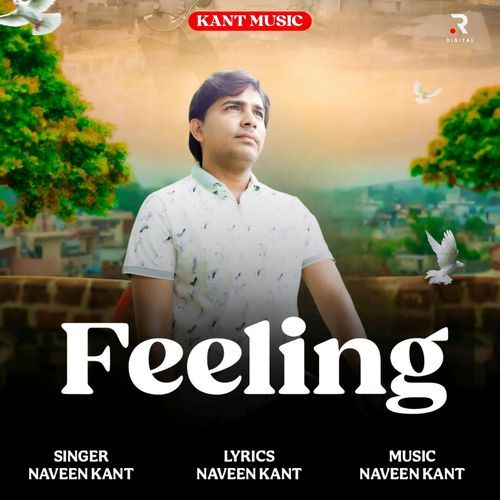 Feeling