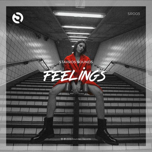 Feelings_poster_image